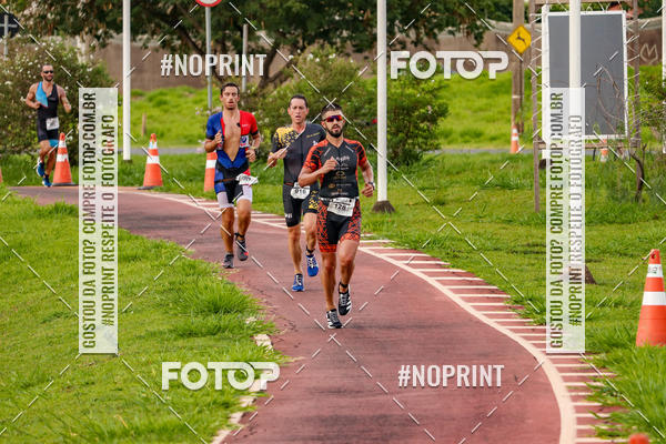 Compre suas fotos do eventoEMS Sprint Triathlon 2019  3 Etapa no Fotop