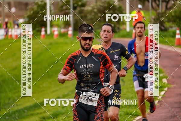 Compre suas fotos do eventoEMS Sprint Triathlon 2019  3 Etapa no Fotop