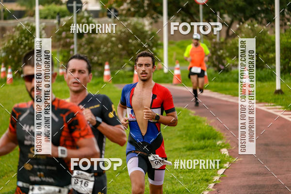 Compre suas fotos do eventoEMS Sprint Triathlon 2019  3 Etapa no Fotop