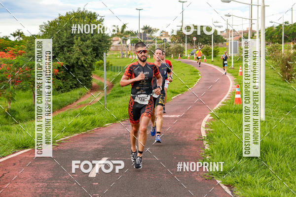 Compre suas fotos do eventoEMS Sprint Triathlon 2019  3 Etapa no Fotop
