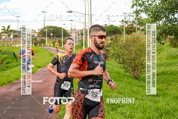 Compre suas fotos do eventoEMS Sprint Triathlon 2019  3 Etapa no Fotop