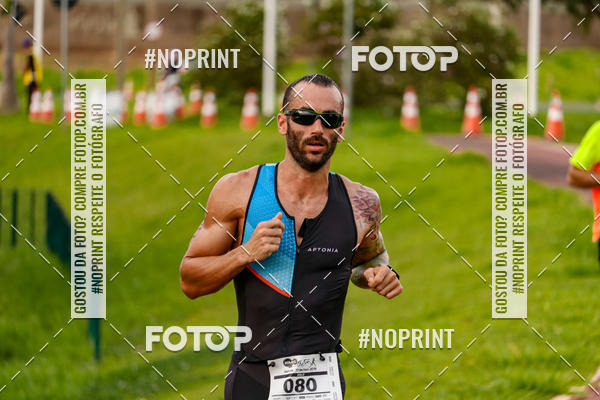 Compre suas fotos do eventoEMS Sprint Triathlon 2019  3 Etapa no Fotop