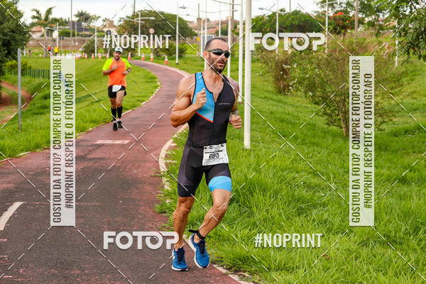 Compre suas fotos do eventoEMS Sprint Triathlon 2019  3 Etapa no Fotop
