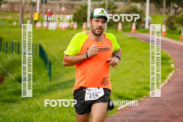 Achetez vos photos de l'vnementEMS Sprint Triathlon 2019  3 Etapa sur Fotop