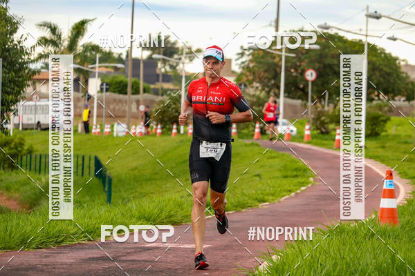 Achetez vos photos de l'vnementEMS Sprint Triathlon 2019  3 Etapa sur Fotop