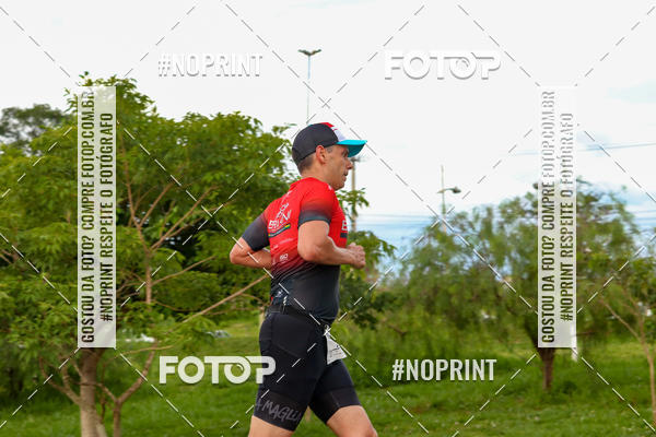 Achetez vos photos de l'vnementEMS Sprint Triathlon 2019  3 Etapa sur Fotop