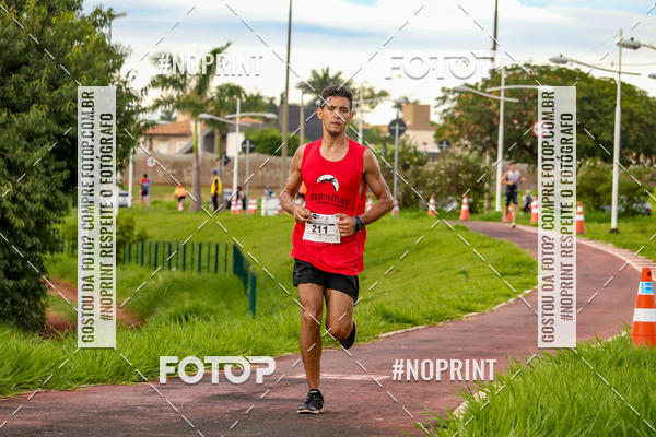 Achetez vos photos de l'vnementEMS Sprint Triathlon 2019  3 Etapa sur Fotop