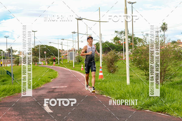 Achetez vos photos de l'vnementEMS Sprint Triathlon 2019  3 Etapa sur Fotop