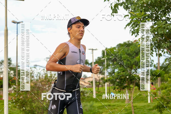 Achetez vos photos de l'vnementEMS Sprint Triathlon 2019  3 Etapa sur Fotop