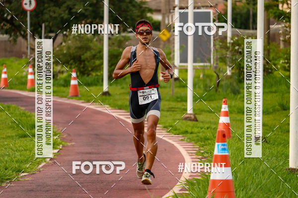 Achetez vos photos de l'vnementEMS Sprint Triathlon 2019  3 Etapa sur Fotop