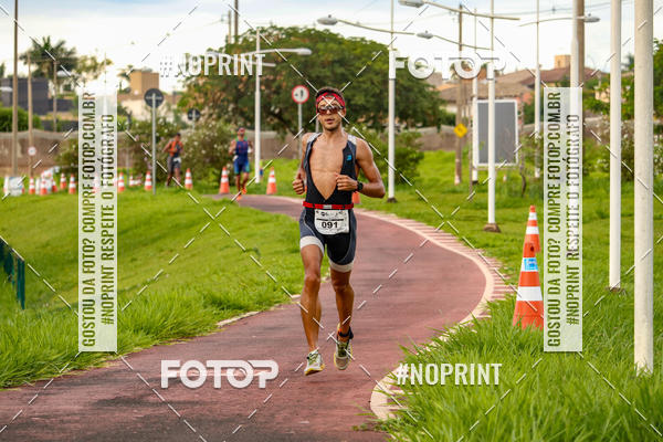 Achetez vos photos de l'vnementEMS Sprint Triathlon 2019  3 Etapa sur Fotop