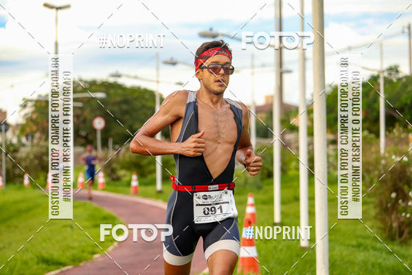 Achetez vos photos de l'vnementEMS Sprint Triathlon 2019  3 Etapa sur Fotop