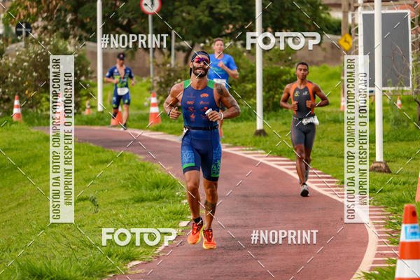 Achetez vos photos de l'vnementEMS Sprint Triathlon 2019  3 Etapa sur Fotop