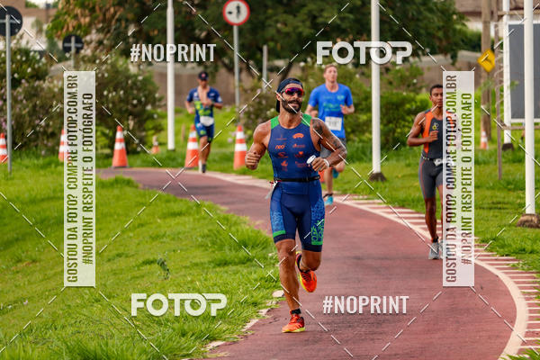 Achetez vos photos de l'vnementEMS Sprint Triathlon 2019  3 Etapa sur Fotop