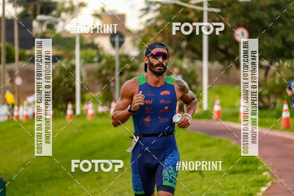 Achetez vos photos de l'vnementEMS Sprint Triathlon 2019  3 Etapa sur Fotop