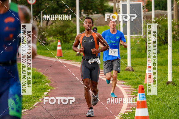 Achetez vos photos de l'vnementEMS Sprint Triathlon 2019  3 Etapa sur Fotop
