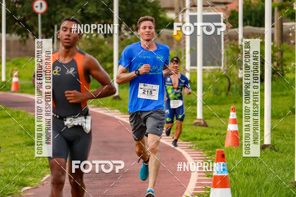 Achetez vos photos de l'vnementEMS Sprint Triathlon 2019  3 Etapa sur Fotop