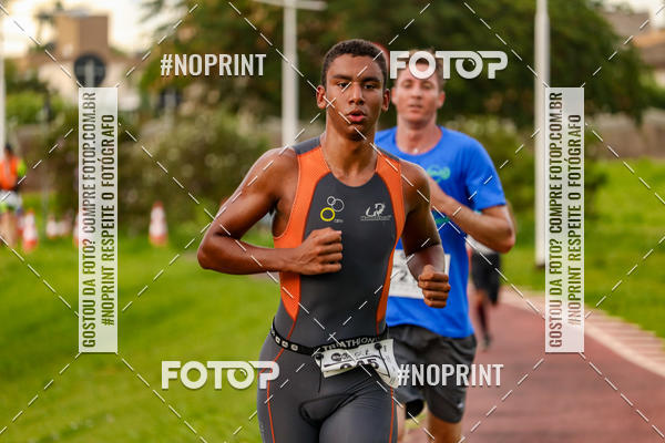 Achetez vos photos de l'vnementEMS Sprint Triathlon 2019  3 Etapa sur Fotop