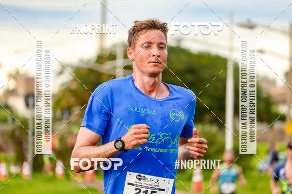 Achetez vos photos de l'vnementEMS Sprint Triathlon 2019  3 Etapa sur Fotop
