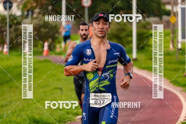 Achetez vos photos de l'vnementEMS Sprint Triathlon 2019  3 Etapa sur Fotop