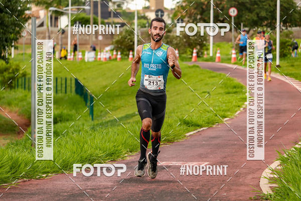 Achetez vos photos de l'vnementEMS Sprint Triathlon 2019  3 Etapa sur Fotop