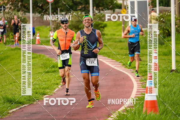 Achetez vos photos de l'vnementEMS Sprint Triathlon 2019  3 Etapa sur Fotop