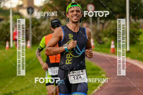 Achetez vos photos de l'vnementEMS Sprint Triathlon 2019  3 Etapa sur Fotop