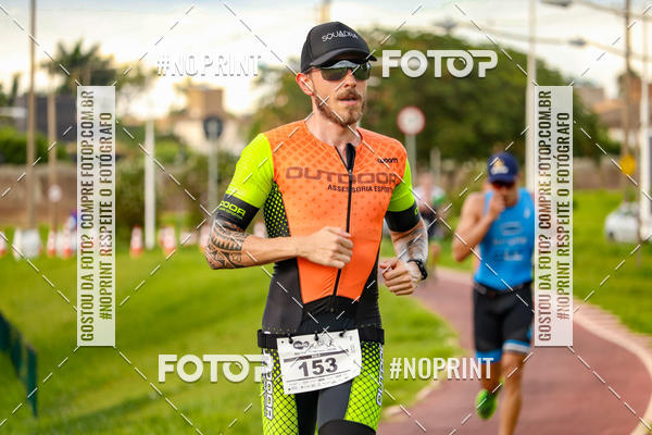 Achetez vos photos de l'vnementEMS Sprint Triathlon 2019  3 Etapa sur Fotop