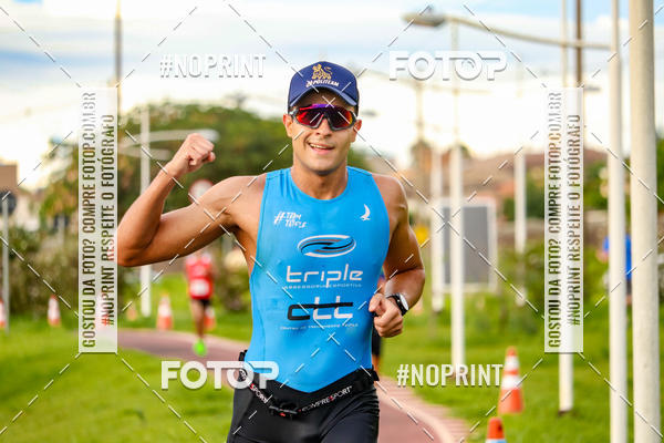 Achetez vos photos de l'vnementEMS Sprint Triathlon 2019  3 Etapa sur Fotop