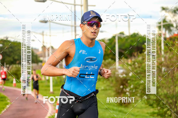 Achetez vos photos de l'vnementEMS Sprint Triathlon 2019  3 Etapa sur Fotop