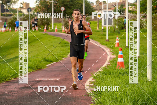 Achetez vos photos de l'vnementEMS Sprint Triathlon 2019  3 Etapa sur Fotop
