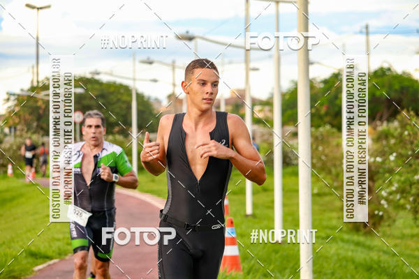 Achetez vos photos de l'vnementEMS Sprint Triathlon 2019  3 Etapa sur Fotop