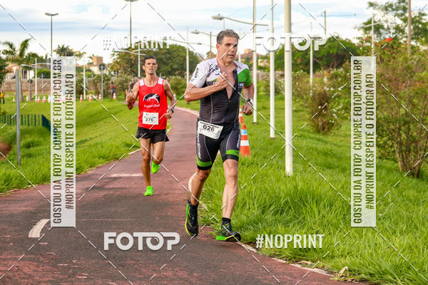 Achetez vos photos de l'vnementEMS Sprint Triathlon 2019  3 Etapa sur Fotop