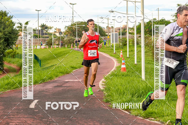 Achetez vos photos de l'vnementEMS Sprint Triathlon 2019  3 Etapa sur Fotop
