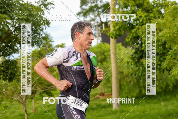 Achetez vos photos de l'vnementEMS Sprint Triathlon 2019  3 Etapa sur Fotop