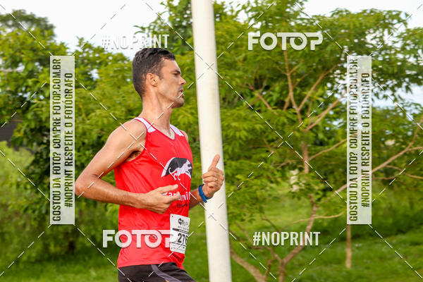 Achetez vos photos de l'vnementEMS Sprint Triathlon 2019  3 Etapa sur Fotop