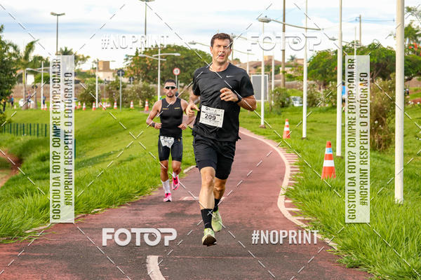 Achetez vos photos de l'vnementEMS Sprint Triathlon 2019  3 Etapa sur Fotop