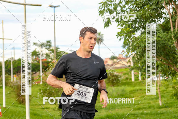 Achetez vos photos de l'vnementEMS Sprint Triathlon 2019  3 Etapa sur Fotop