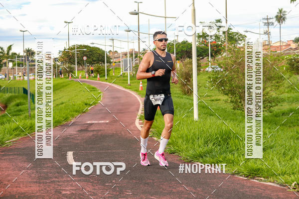 Achetez vos photos de l'vnementEMS Sprint Triathlon 2019  3 Etapa sur Fotop