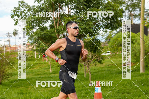 Achetez vos photos de l'vnementEMS Sprint Triathlon 2019  3 Etapa sur Fotop