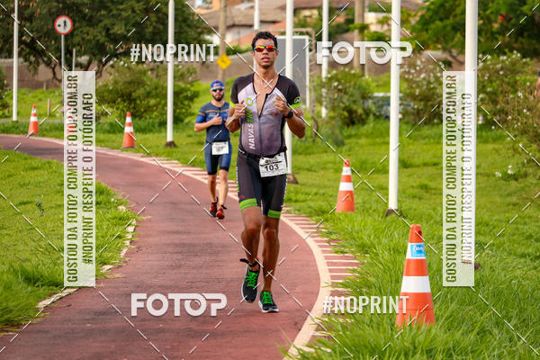 Achetez vos photos de l'vnementEMS Sprint Triathlon 2019  3 Etapa sur Fotop