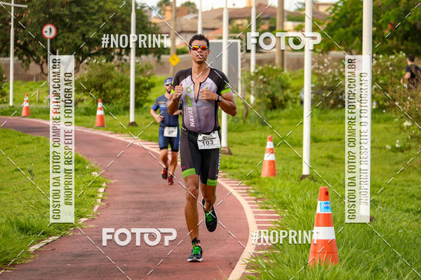 Achetez vos photos de l'vnementEMS Sprint Triathlon 2019  3 Etapa sur Fotop