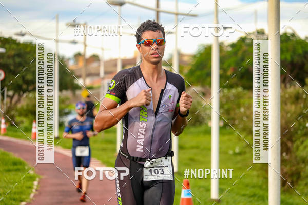 Achetez vos photos de l'vnementEMS Sprint Triathlon 2019  3 Etapa sur Fotop