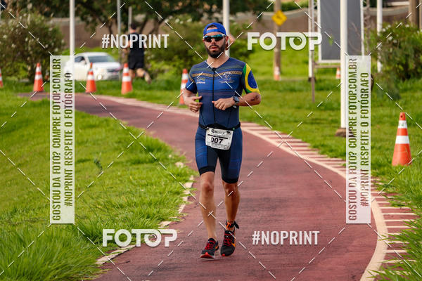 Achetez vos photos de l'vnementEMS Sprint Triathlon 2019  3 Etapa sur Fotop