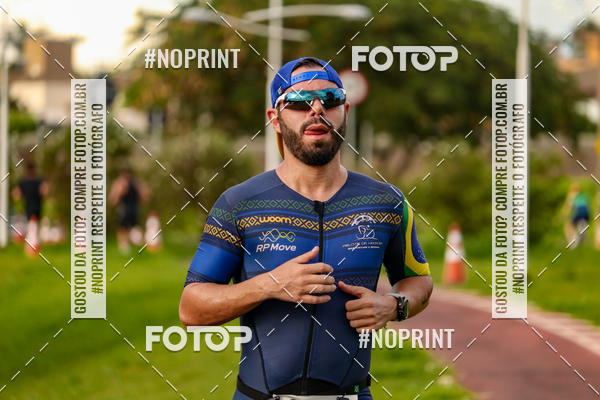 Achetez vos photos de l'vnementEMS Sprint Triathlon 2019  3 Etapa sur Fotop