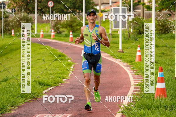 Achetez vos photos de l'vnementEMS Sprint Triathlon 2019  3 Etapa sur Fotop