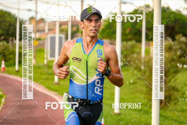 Achetez vos photos de l'vnementEMS Sprint Triathlon 2019  3 Etapa sur Fotop