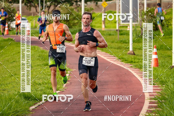 Achetez vos photos de l'vnementEMS Sprint Triathlon 2019  3 Etapa sur Fotop