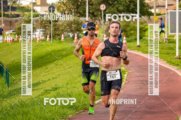 Achetez vos photos de l'vnementEMS Sprint Triathlon 2019  3 Etapa sur Fotop