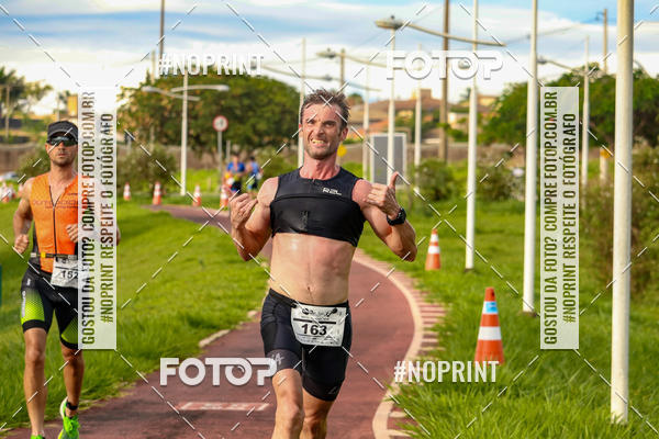 Achetez vos photos de l'vnementEMS Sprint Triathlon 2019  3 Etapa sur Fotop